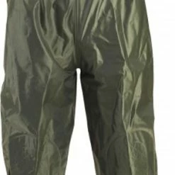Wholesale 🤩 Sert Waders Taslon Xtrend Instinct OG ⌛
