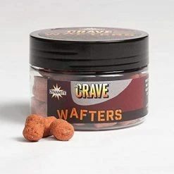 Top 10 π₯ Dynamite Baits 15mm Wafters βοΈ 7 Top 10 π₯ Dynamite Baits 15mm Wafters βοΈ -Glasgow Angling Sales wafter crave