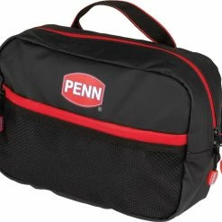 Deals ⭐ Penn Waist Bag 🧨