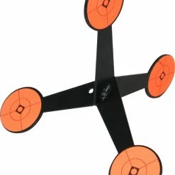 Cheapest ✨ Jack Pyke Walking Target 🛒