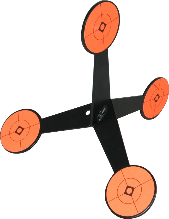 Cheapest ✨ Jack Pyke Walking Target 🛒 1 Cheapest ✨ Jack Pyke Walking Target 🛒