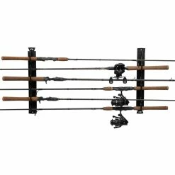 Top 10 💯 Berkley Wall And Ceiling Rod/Combo Rack 🔔 5 Top 10 💯 Berkley Wall And Ceiling Rod/Combo Rack 🔔 -Glasgow Angling Sales wall20and20ceiling20rod20combo20rack20demo