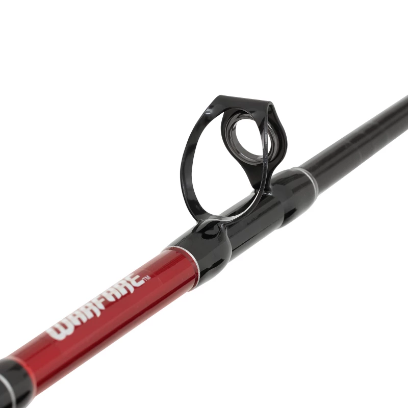 Buy 😉 Penn Warfare 602 6ft 2pc Boat Rod ❤️ 3 Buy 😉 Penn Warfare 602 6ft 2pc Boat Rod ❤️ - Image 3