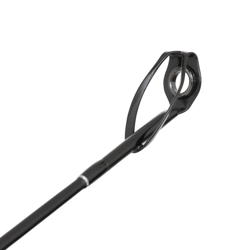 Buy 😉 Penn Warfare 602 6ft 2pc Boat Rod ❤️ 4 Buy 😉 Penn Warfare 602 6ft 2pc Boat Rod ❤️ - Image 4