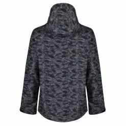 Cheapest 😉 Greys Lightweight Breathable Wading Jacket Camo ❤️ 7 Cheapest 😉 Greys Lightweight Breathable Wading Jacket Camo ❤️ -Glasgow Angling Sales warm weather wading jacket camo 3 scaled