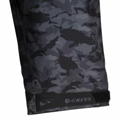 Cheapest 😉 Greys Lightweight Breathable Wading Jacket Camo ❤️ 9 Cheapest 😉 Greys Lightweight Breathable Wading Jacket Camo ❤️ -Glasgow Angling Sales warm weather wading jacket camo 5