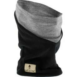 Brand new 👏 Westin Warm Gaiter Black/Melange ✨