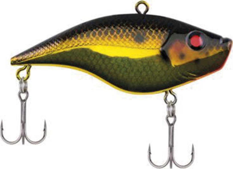 Coupon ✨ Berkley Warpig 14g 7.5cm 🥰 6 Coupon ✨ Berkley Warpig 14g 7.5cm 🥰 - Image 6