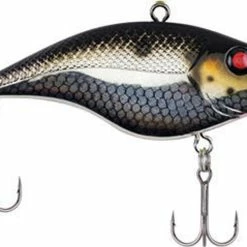 Coupon ✨ Berkley Warpig 14g 7.5cm 🥰 23 Coupon ✨ Berkley Warpig 14g 7.5cm 🥰 -Glasgow Angling Sales warpig black silver