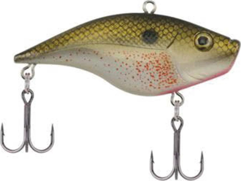 Coupon ✨ Berkley Warpig 14g 7.5cm 🥰 2 Coupon ✨ Berkley Warpig 14g 7.5cm 🥰 - Image 2