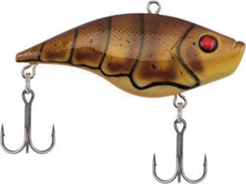 Coupon ✨ Berkley Warpig 14g 7.5cm 🥰 4 Coupon ✨ Berkley Warpig 14g 7.5cm 🥰 - Image 4