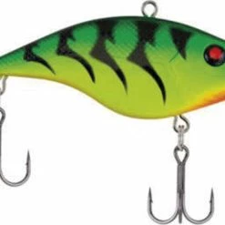 Coupon ✨ Berkley Warpig 14g 7.5cm 🥰