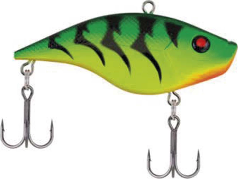 Coupon ✨ Berkley Warpig 14g 7.5cm 🥰 1 Coupon ✨ Berkley Warpig 14g 7.5cm 🥰