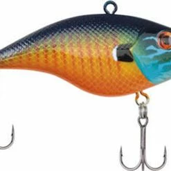 Coupon ✨ Berkley Warpig 14g 7.5cm 🥰 20 Coupon ✨ Berkley Warpig 14g 7.5cm 🥰 -Glasgow Angling Sales warpig gilly