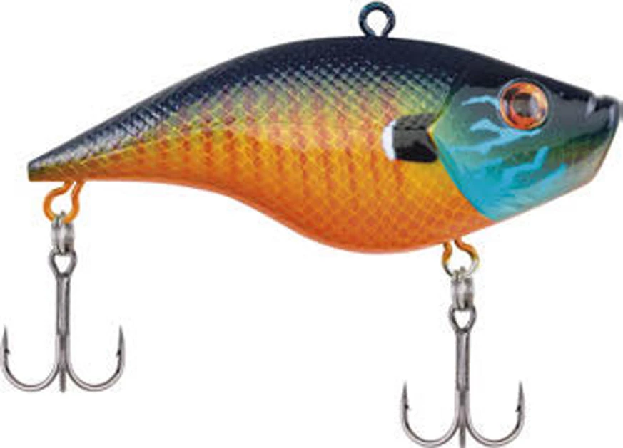 Coupon ✨ Berkley Warpig 14g 7.5cm 🥰 8 Coupon ✨ Berkley Warpig 14g 7.5cm 🥰 - Image 8