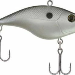 Coupon ✨ Berkley Warpig 14g 7.5cm 🥰 15 Coupon ✨ Berkley Warpig 14g 7.5cm 🥰 -Glasgow Angling Sales warpig midnight pearl