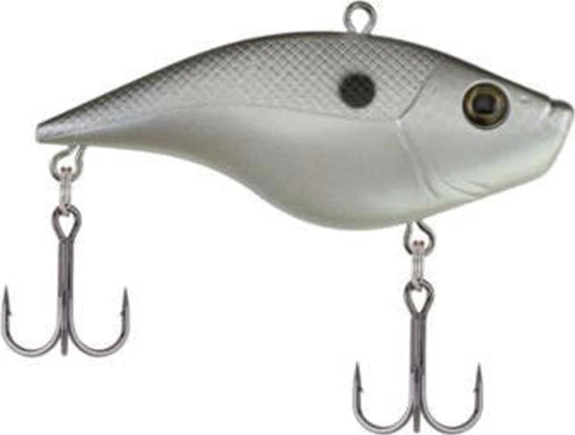 Coupon ✨ Berkley Warpig 14g 7.5cm 🥰 3 Coupon ✨ Berkley Warpig 14g 7.5cm 🥰 - Image 3