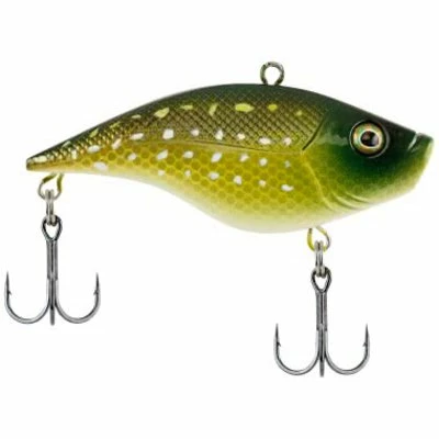 Coupon ✨ Berkley Warpig 14g 7.5cm 🥰 12 Coupon ✨ Berkley Warpig 14g 7.5cm 🥰 - Image 12