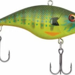 Coupon ✨ Berkley Warpig 14g 7.5cm 🥰 17 Coupon ✨ Berkley Warpig 14g 7.5cm 🥰 -Glasgow Angling Sales warpig rubbertail