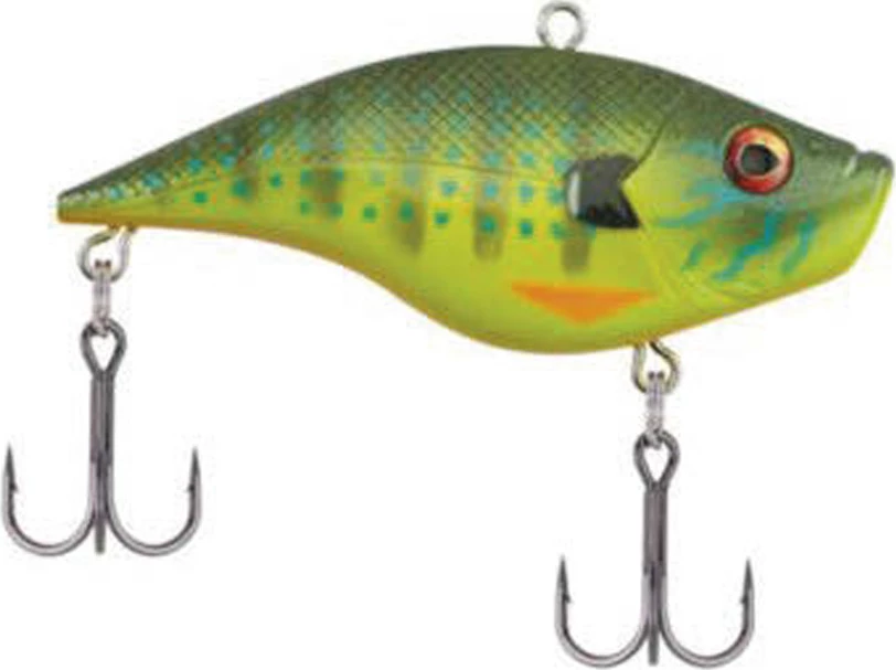 Coupon ✨ Berkley Warpig 14g 7.5cm 🥰 5 Coupon ✨ Berkley Warpig 14g 7.5cm 🥰 - Image 5