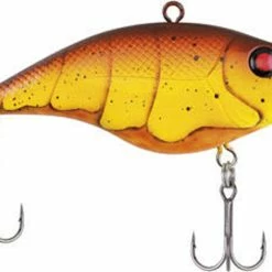 Coupon ✨ Berkley Warpig 14g 7.5cm 🥰 21 Coupon ✨ Berkley Warpig 14g 7.5cm 🥰 -Glasgow Angling Sales warpig spring craw