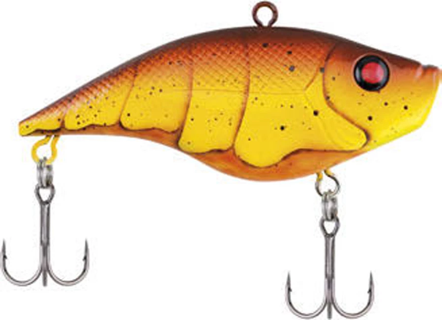 Coupon ✨ Berkley Warpig 14g 7.5cm 🥰 9 Coupon ✨ Berkley Warpig 14g 7.5cm 🥰 - Image 9