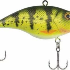 Coupon ✨ Berkley Warpig 14g 7.5cm 🥰 22 Coupon ✨ Berkley Warpig 14g 7.5cm 🥰 -Glasgow Angling Sales warpig yellow perch