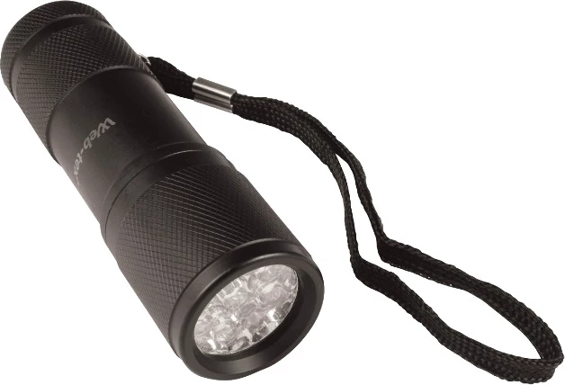 Hot Sale ๐ Web-Tex Warrior Aluminium Torch Black ๐ฅฐ 1 Hot Sale ๐ Web-Tex Warrior Aluminium Torch Black ๐ฅฐ