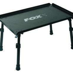 Best Pirce 😀 Fox Warrior Bivvy Table ⭐