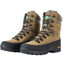 Buy 🎁 Ridgeline Warrior Hi-Top 🥾 Boots ✔️