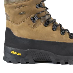 Buy 🎁 Ridgeline Warrior Hi-Top 🥾 Boots ✔️ -Glasgow Angling Sales warrior hi top boots d