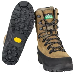Buy 🎁 Ridgeline Warrior Hi-Top 🥾 Boots ✔️ -Glasgow Angling Sales warrior hi top boots e