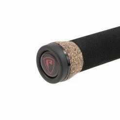 Outlet ⭐ Fox Rage Warrior Heavy Spinning Rods 2pc 🛒 9 Outlet ⭐ Fox Rage Warrior Heavy Spinning Rods 2pc 🛒 -Glasgow Angling Sales warrior20heavy20spinning20rods20end20cap