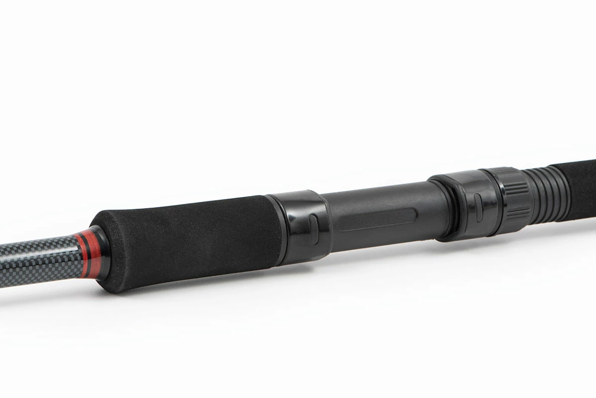 Outlet ⭐ Fox Rage Warrior Heavy Spinning Rods 2pc 🛒 4 Outlet ⭐ Fox Rage Warrior Heavy Spinning Rods 2pc 🛒 - Image 4