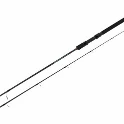 Outlet 😉 Fox Rage Warrior Light Spinning Rods 2pc ✨