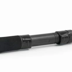 Outlet 😉 Fox Rage Warrior Light Spinning Rods 2pc ✨ -Glasgow Angling Sales warrior20light20spin20rod20reelseat