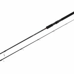 Best Pirce 🔔 Fox Rage Warrior Medium Spin Rods 2pc ⌛