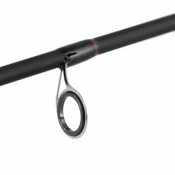 Best Pirce ⌛ Fox Rage Warrior Ultra Light 210cm 2-8g 2pc 👍 7 Best Pirce ⌛ Fox Rage Warrior Ultra Light 210cm 2-8g 2pc 👍 -Glasgow Angling Sales warrior20ultra20light20rod20guide
