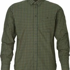 Best deal 👍 Seeland Warwick 👕 Shirt 🔥