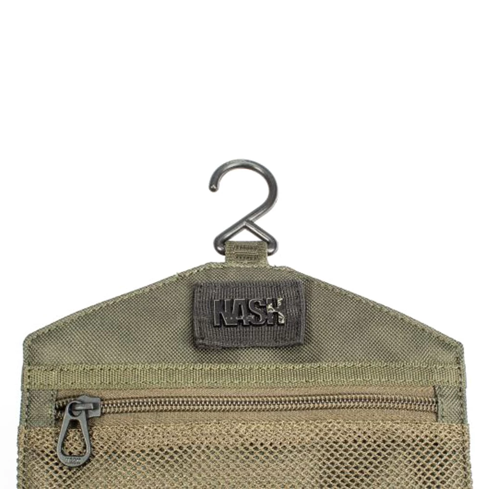New 🤩 Nash Wash Bag 🤩 2 New 🤩 Nash Wash Bag 🤩 - Image 2