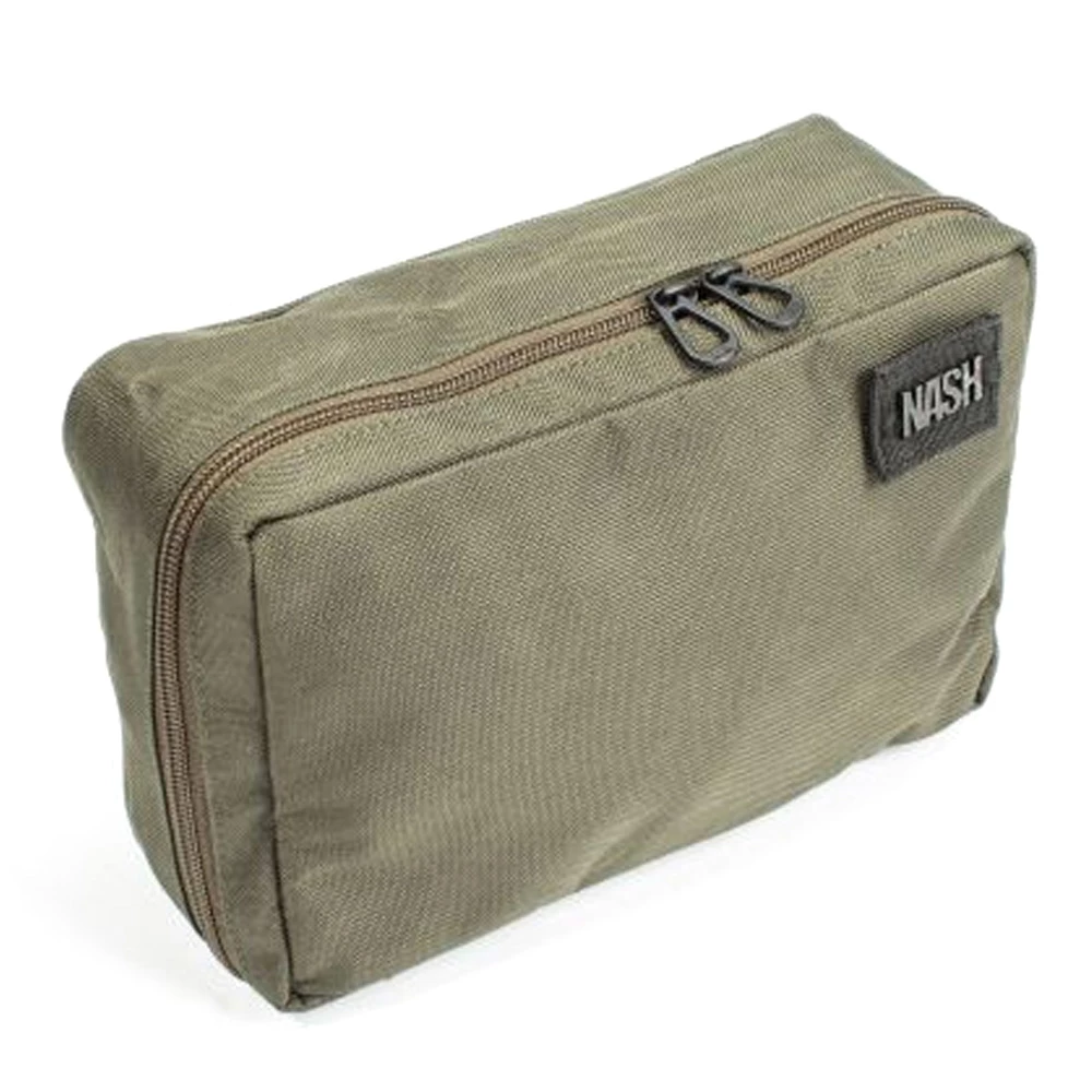 New 🤩 Nash Wash Bag 🤩 1 New 🤩 Nash Wash Bag 🤩