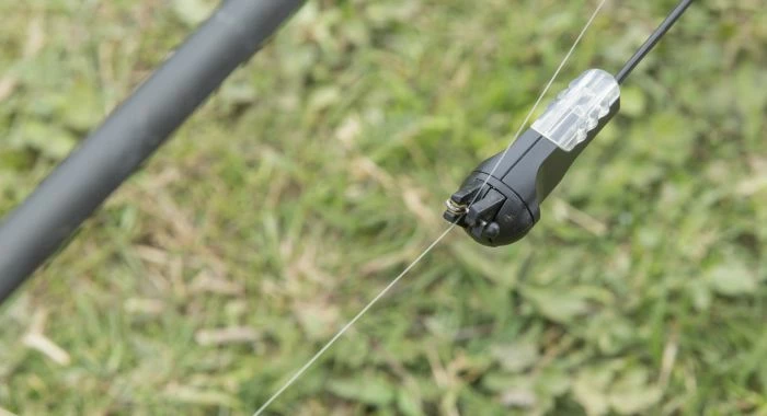 Wholesale ๐ Nash Wasp Indicator ๐คฉ 2 Wholesale ๐ Nash Wasp Indicator ๐คฉ - Image 2