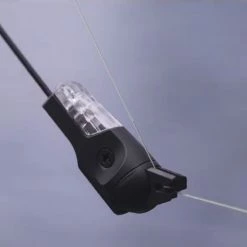 Wholesale 👍 Nash Wasp Indicator 🤩