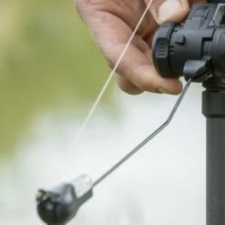 Wholesale ๐ Nash Wasp Indicator ๐คฉ 7 Wholesale ๐ Nash Wasp Indicator ๐คฉ -Glasgow Angling Sales wasp indicator 3