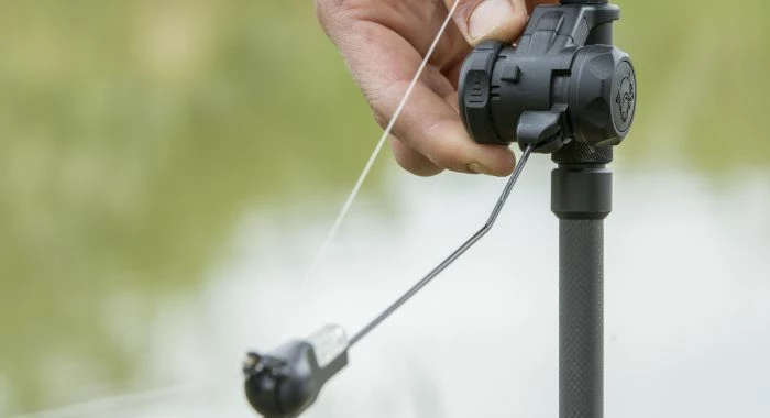 Wholesale ๐ Nash Wasp Indicator ๐คฉ 3 Wholesale ๐ Nash Wasp Indicator ๐คฉ - Image 3