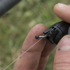 Wholesale ๐ Nash Wasp Indicator ๐คฉ 8 Wholesale ๐ Nash Wasp Indicator ๐คฉ -Glasgow Angling Sales wasp indicator 4