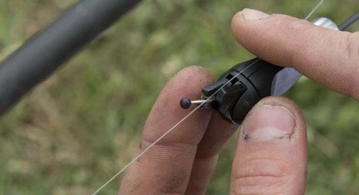 Wholesale ๐ Nash Wasp Indicator ๐คฉ 4 Wholesale ๐ Nash Wasp Indicator ๐คฉ - Image 4