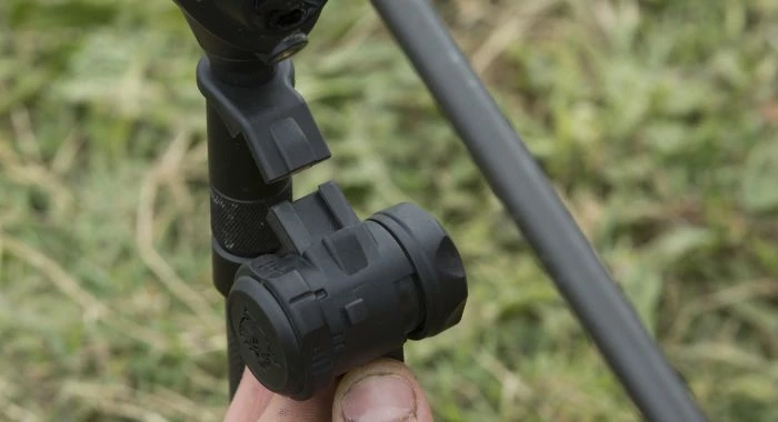 Wholesale ๐ Nash Wasp Indicator ๐คฉ 5 Wholesale ๐ Nash Wasp Indicator ๐คฉ - Image 5