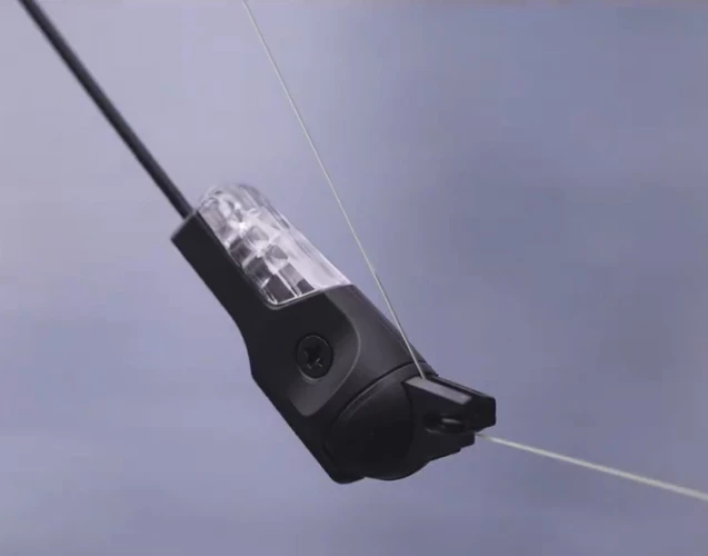 Wholesale ๐ Nash Wasp Indicator ๐คฉ 1 Wholesale ๐ Nash Wasp Indicator ๐คฉ