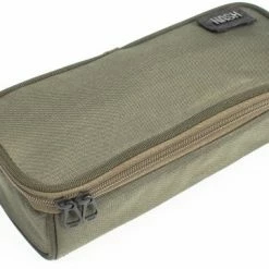 Budget ✔️ Nash WASP Pouch 💯